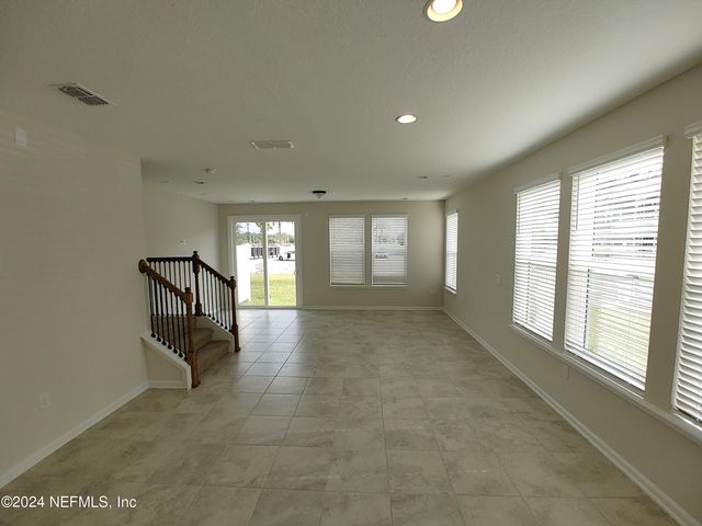 11253 MINNETTA Court, Jacksonville, FL 32256