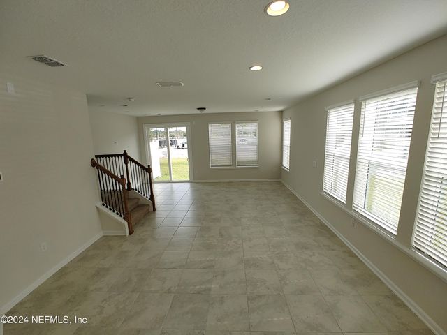 11253 MINNETTA Court, Jacksonville, FL 32256