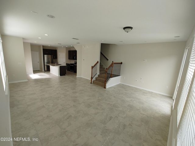 11253 MINNETTA Court, Jacksonville, FL 32256