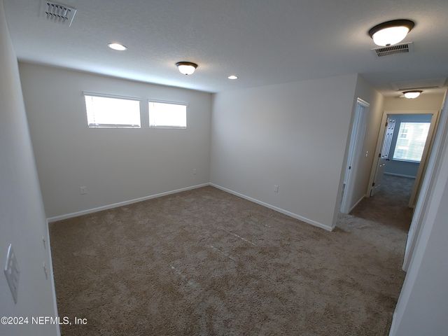 11253 MINNETTA Court, Jacksonville, FL 32256