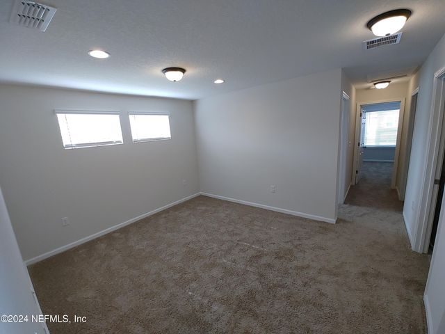 11253 MINNETTA Court, Jacksonville, FL 32256