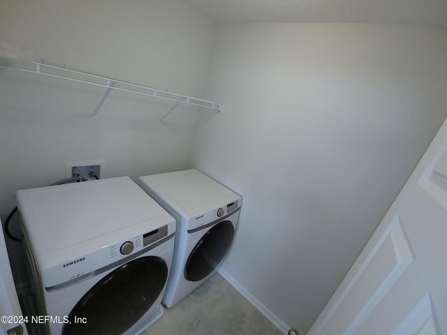 11253 MINNETTA Court, Jacksonville, FL 32256