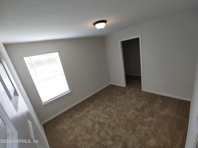 11253 MINNETTA Court, Jacksonville, FL 32256
