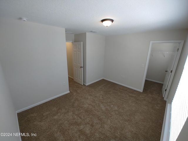 11253 MINNETTA Court, Jacksonville, FL 32256
