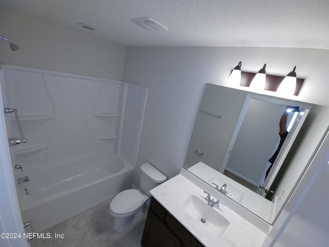 11253 MINNETTA Court, Jacksonville, FL 32256