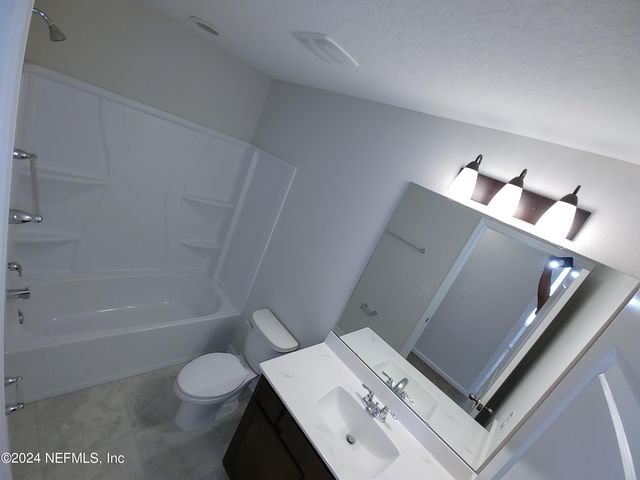 11253 MINNETTA Court, Jacksonville, FL 32256