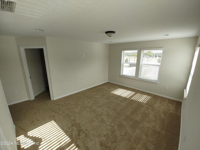 11253 MINNETTA Court, Jacksonville, FL 32256
