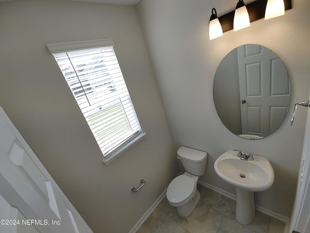 11253 MINNETTA Court, Jacksonville, FL 32256