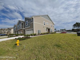 11253 MINNETTA Court, Jacksonville, FL 32256