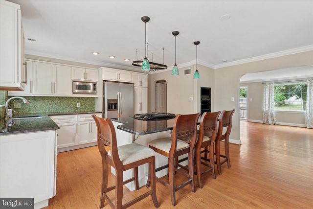 220 CEDAR AVE, Conshohocken, PA 19428