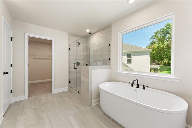 6945 Melody Ridge Road, Buford, GA 30518