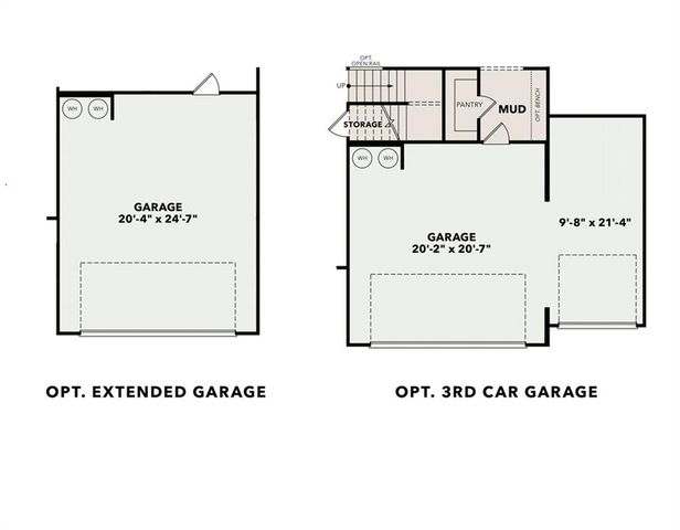 6945 Melody Ridge Road, Buford, GA 30518