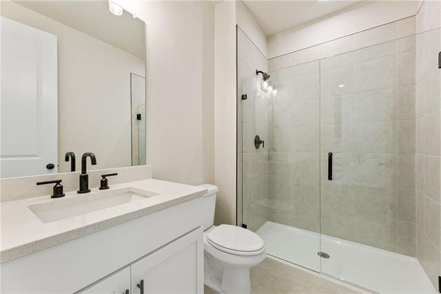 6945 Melody Ridge Road, Buford, GA 30518