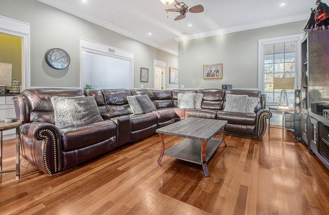 141 Wando Reach Road, Charleston, SC 29492