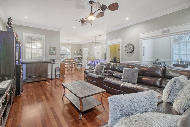 141 Wando Reach Road, Charleston, SC 29492