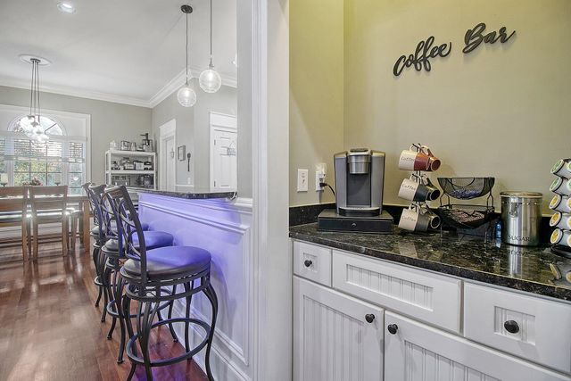 141 Wando Reach Road, Charleston, SC 29492