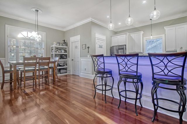 141 Wando Reach Road, Charleston, SC 29492