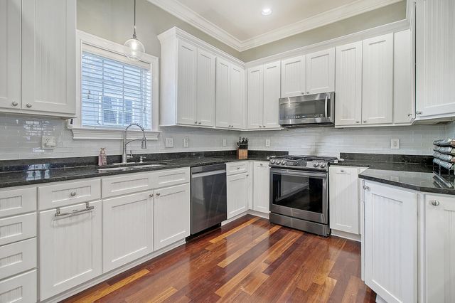 141 Wando Reach Road, Charleston, SC 29492