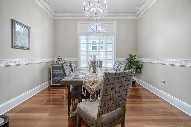 141 Wando Reach Road, Charleston, SC 29492