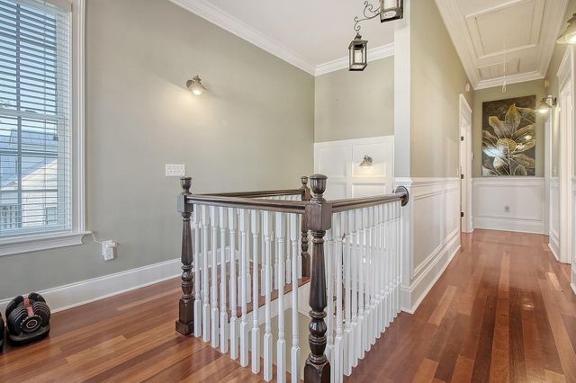 141 Wando Reach Road, Charleston, SC 29492