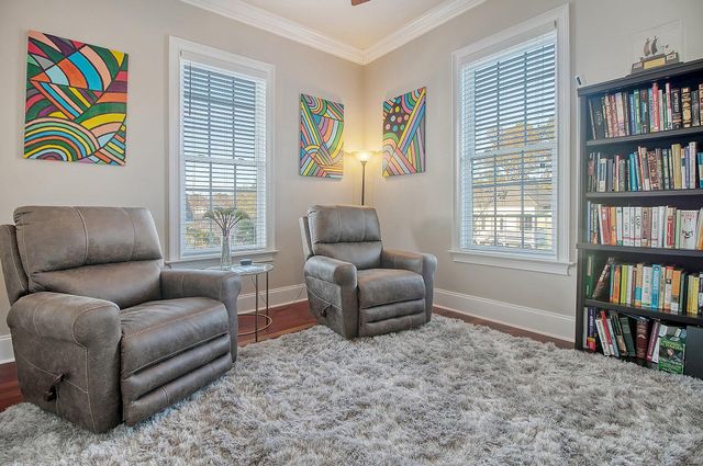 141 Wando Reach Road, Charleston, SC 29492