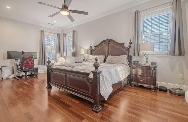 141 Wando Reach Road, Charleston, SC 29492