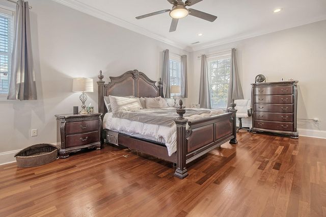 141 Wando Reach Road, Charleston, SC 29492