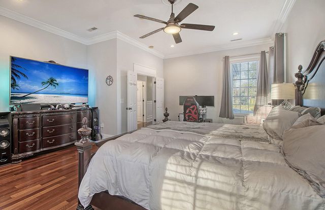 141 Wando Reach Road, Charleston, SC 29492