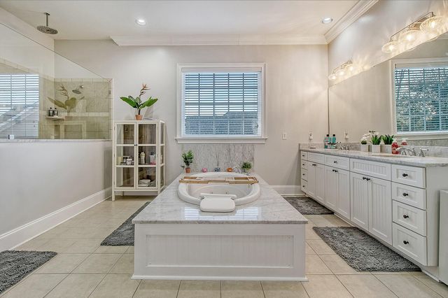 141 Wando Reach Road, Charleston, SC 29492