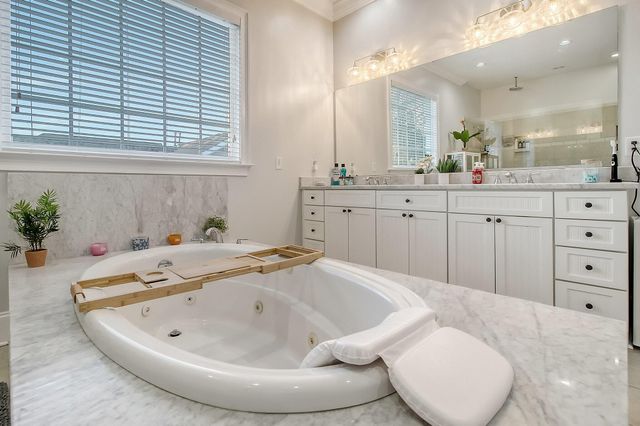 141 Wando Reach Road, Charleston, SC 29492