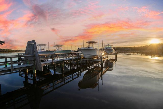 141 Wando Reach Road, Charleston, SC 29492