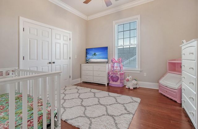 141 Wando Reach Road, Charleston, SC 29492