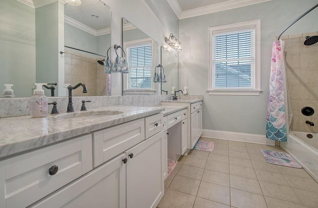 141 Wando Reach Road, Charleston, SC 29492