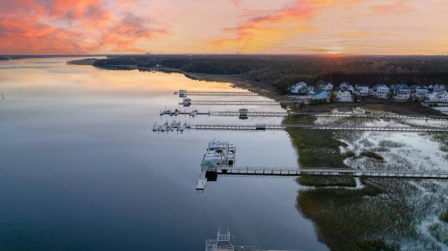 141 Wando Reach Road, Charleston, SC 29492