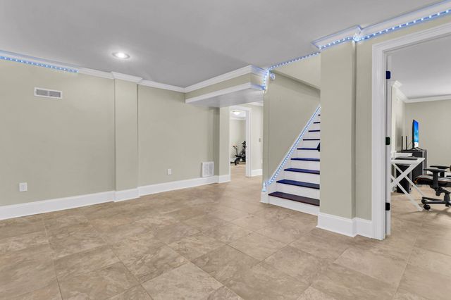 141 Wando Reach Road, Charleston, SC 29492