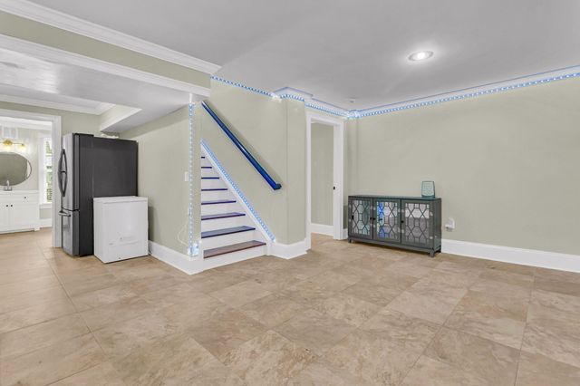 141 Wando Reach Road, Charleston, SC 29492