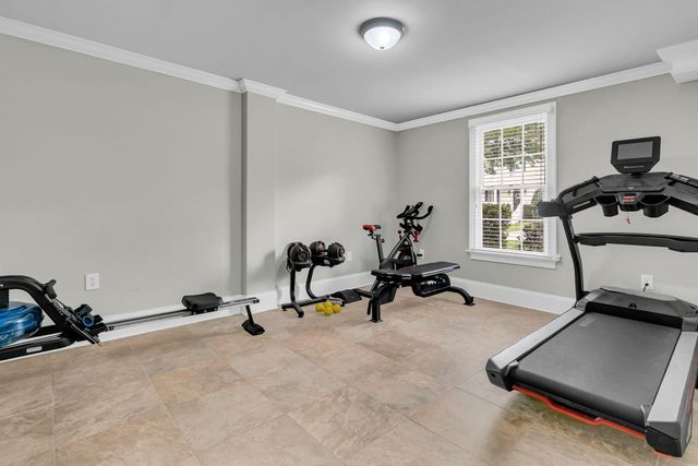 141 Wando Reach Road, Charleston, SC 29492