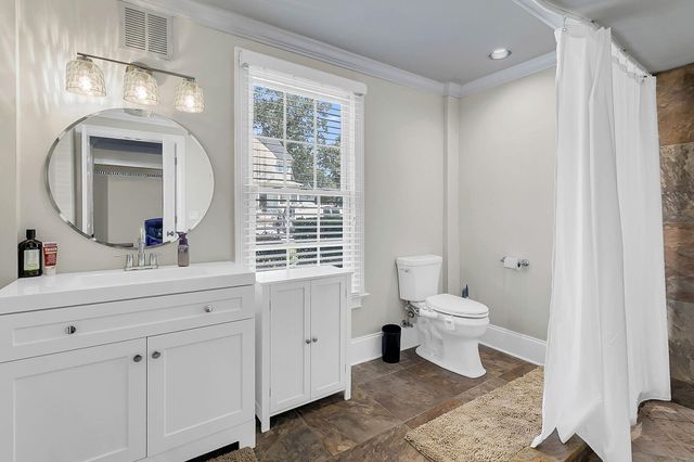 141 Wando Reach Road, Charleston, SC 29492