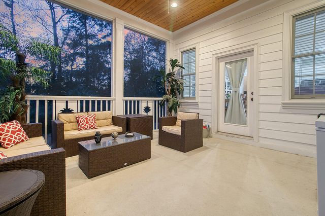 141 Wando Reach Road, Charleston, SC 29492