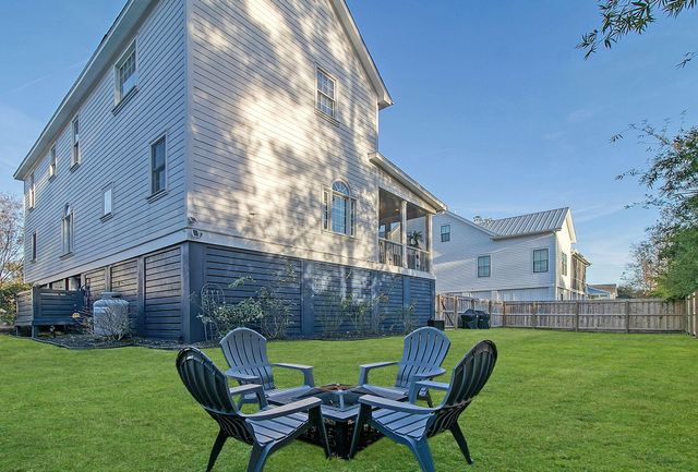 141 Wando Reach Road, Charleston, SC 29492