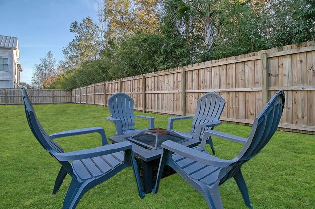141 Wando Reach Road, Charleston, SC 29492