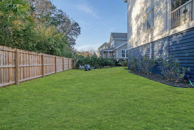 141 Wando Reach Road, Charleston, SC 29492