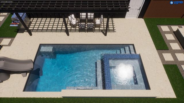 141 Wando Reach Road, Charleston, SC 29492