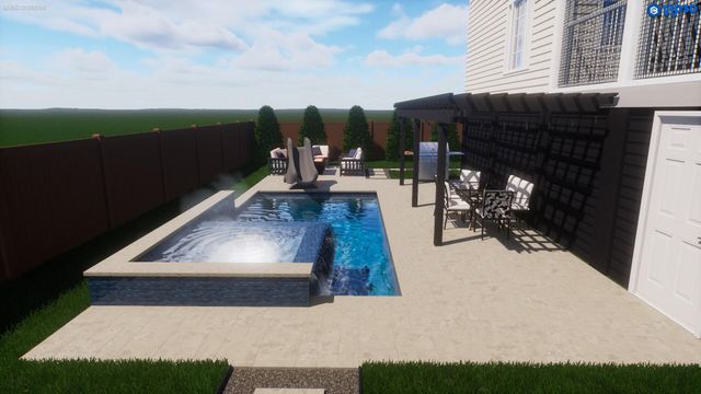 141 Wando Reach Road, Charleston, SC 29492