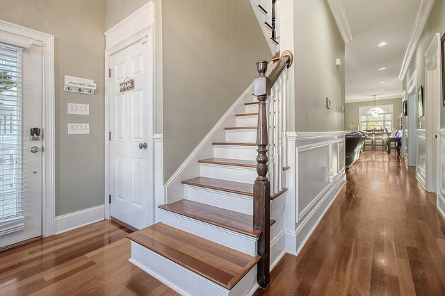 141 Wando Reach Road, Charleston, SC 29492