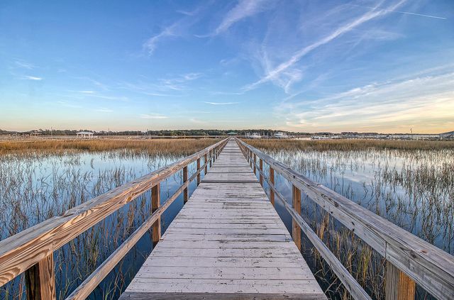 141 Wando Reach Road, Charleston, SC 29492