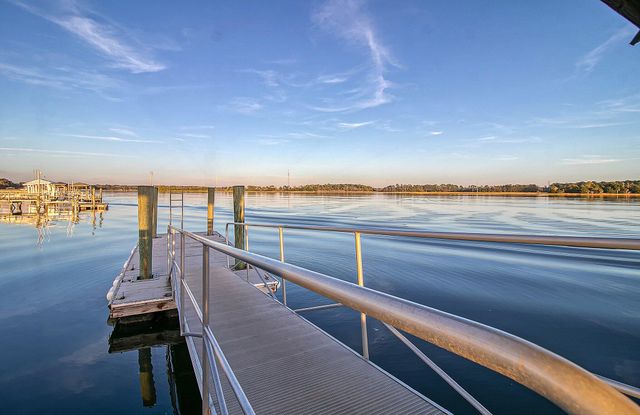 141 Wando Reach Road, Charleston, SC 29492