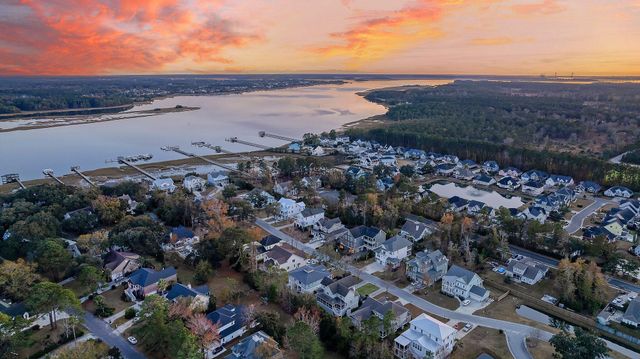 141 Wando Reach Road, Charleston, SC 29492