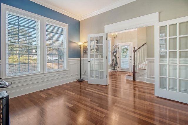 141 Wando Reach Road, Charleston, SC 29492