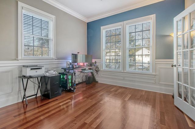 141 Wando Reach Road, Charleston, SC 29492